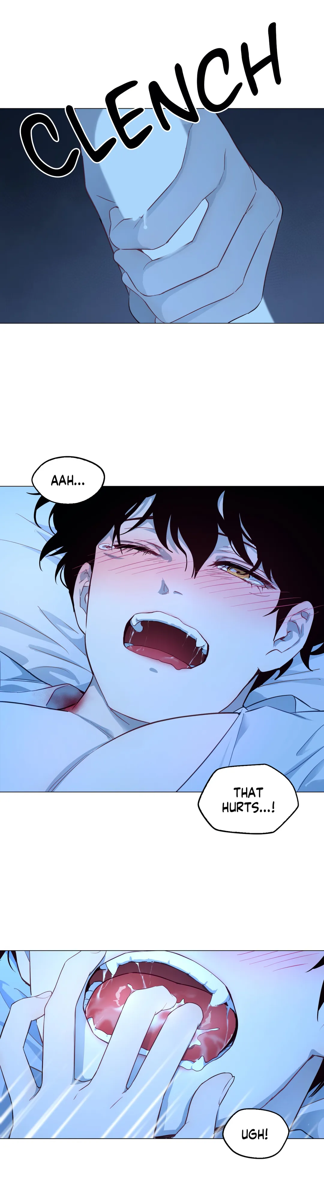 Page 23 of Chapter 55