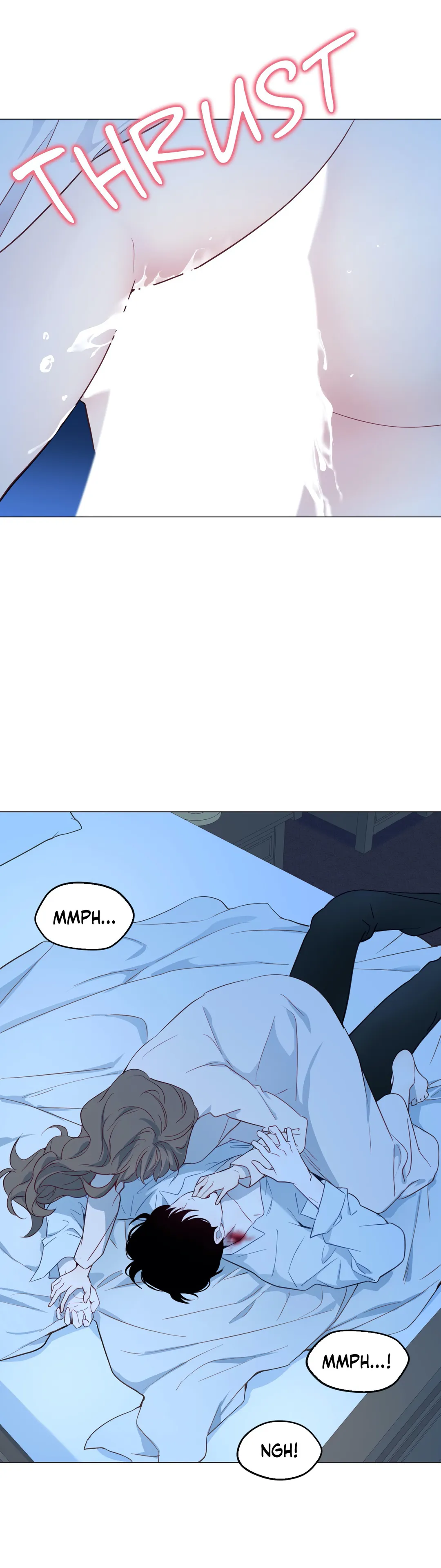 Page 24 of Chapter 55
