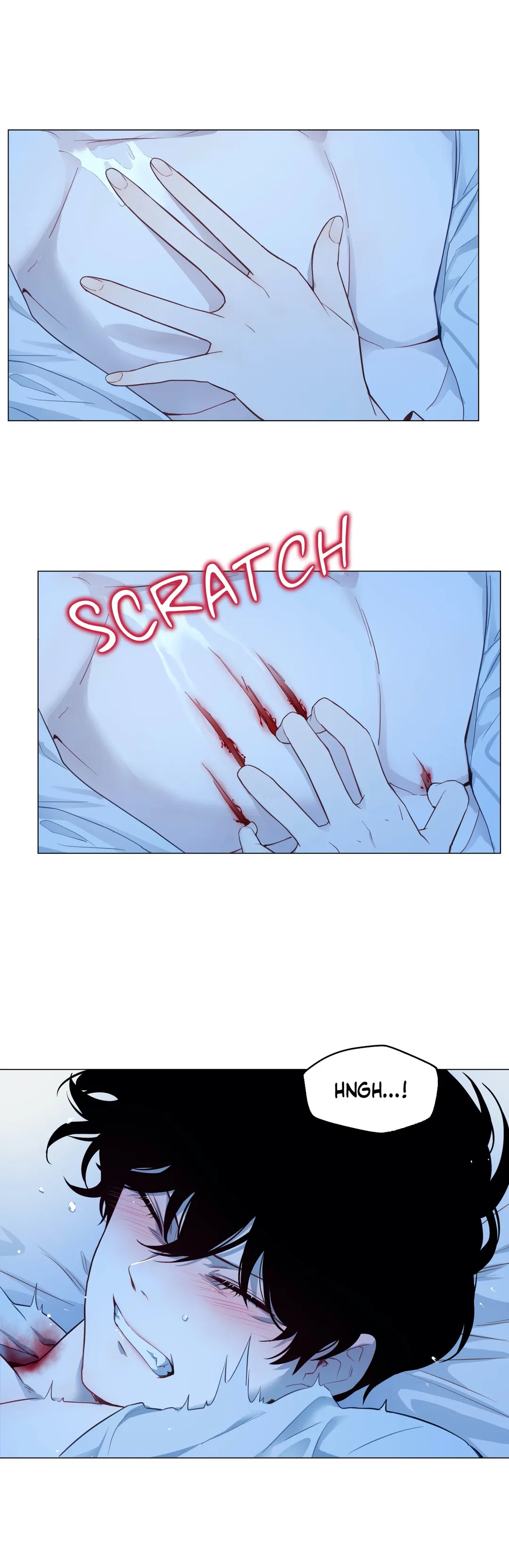 Page 25 of Chapter 55