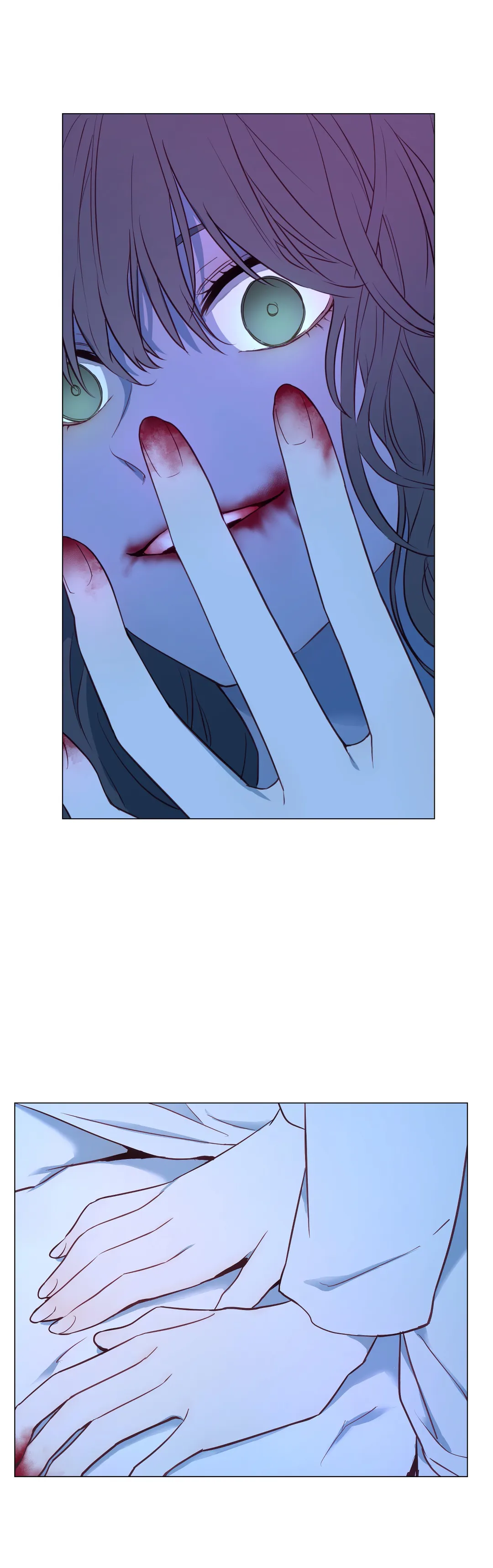 Page 26 of Chapter 55