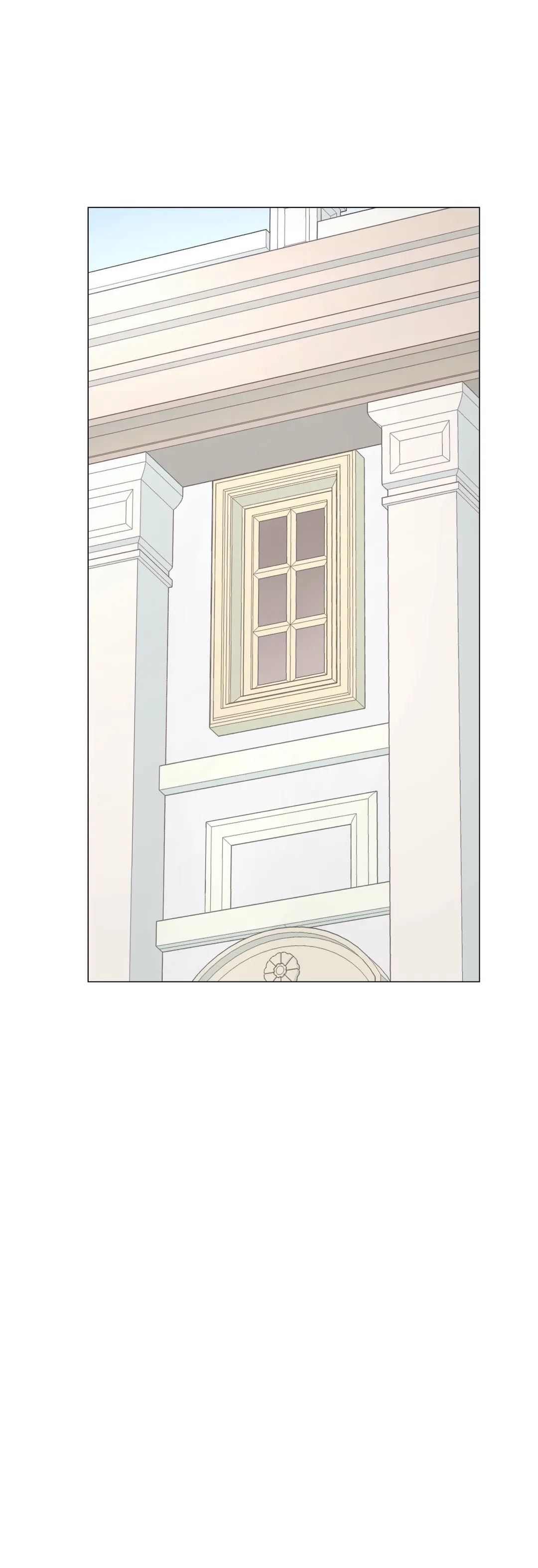 Page 30 of Chapter 55