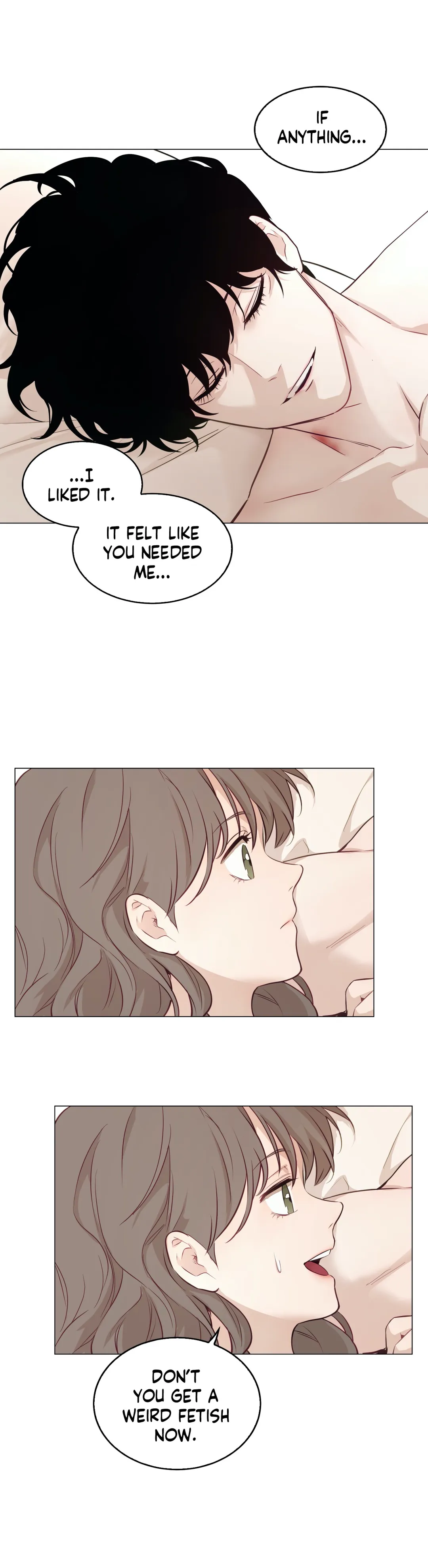 Page 32 of Chapter 55