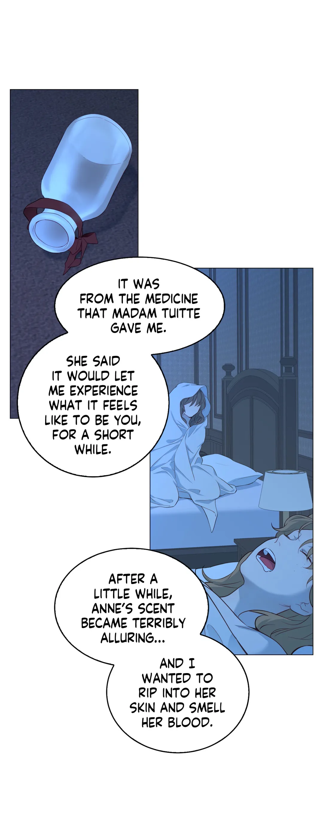 Page 33 of Chapter 55