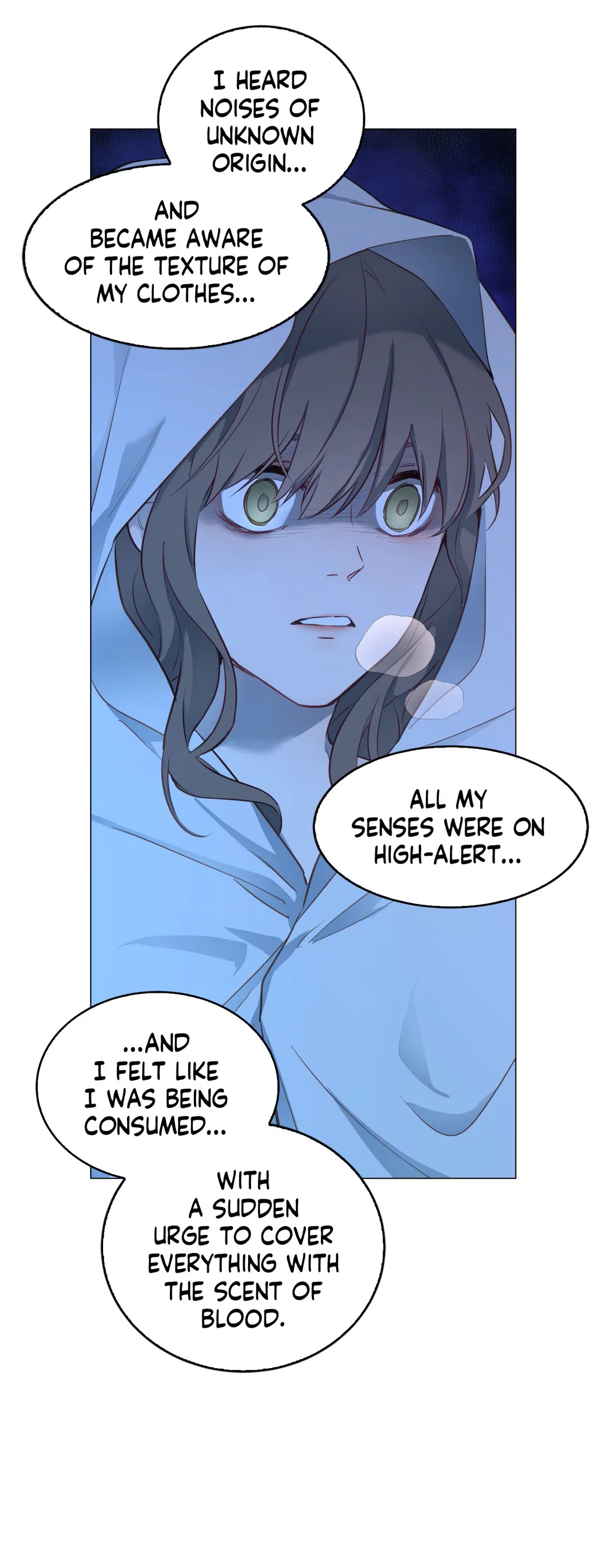 Page 34 of Chapter 55