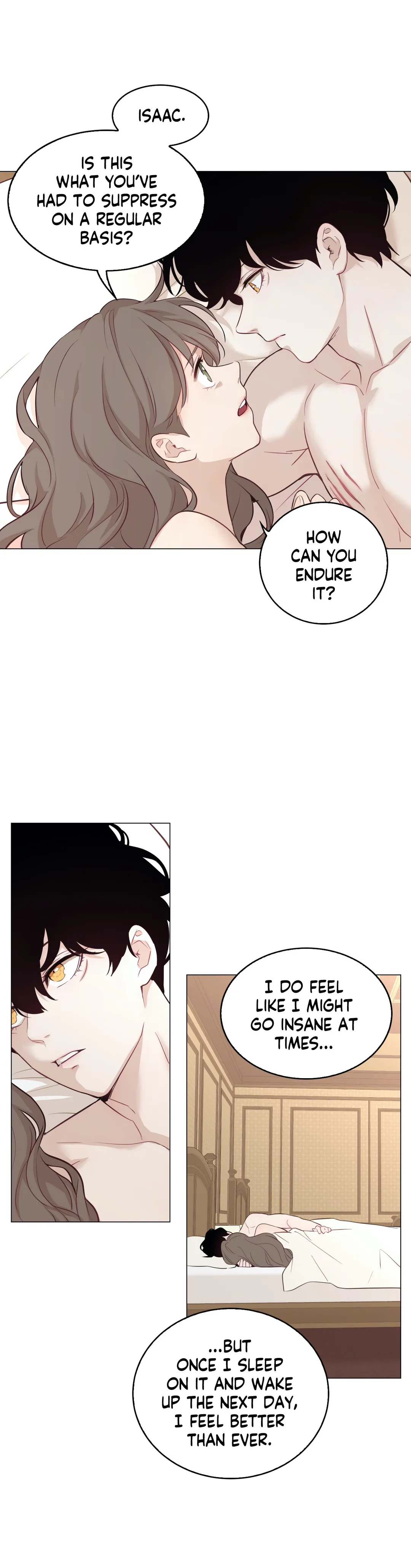 Page 35 of Chapter 55