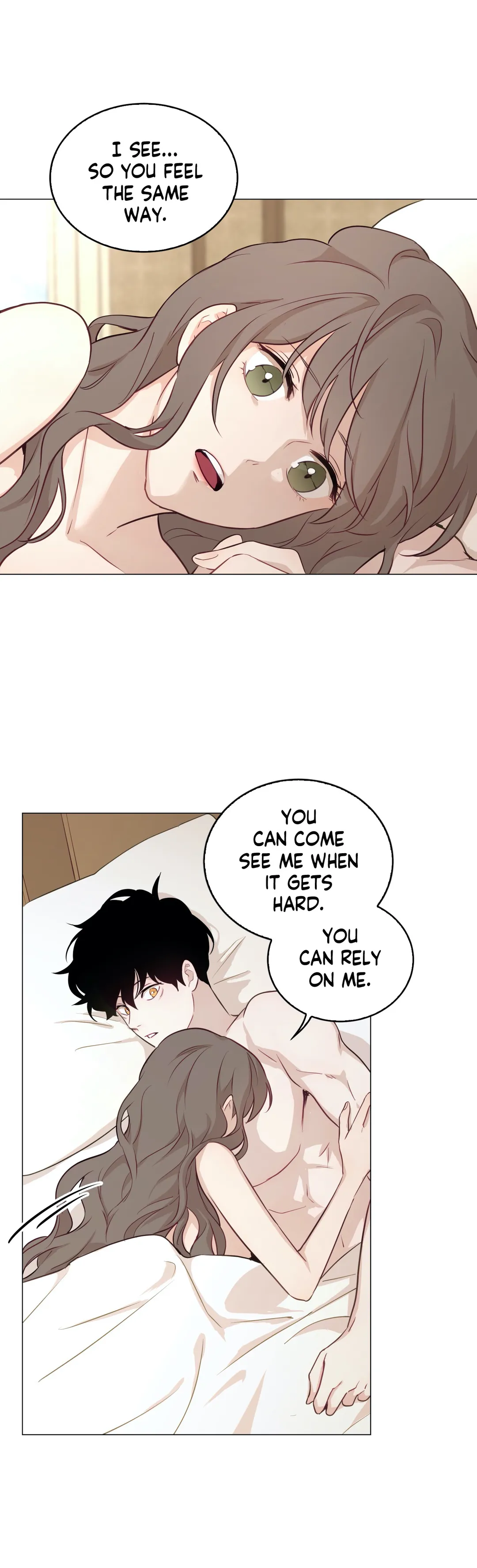 Page 36 of Chapter 55