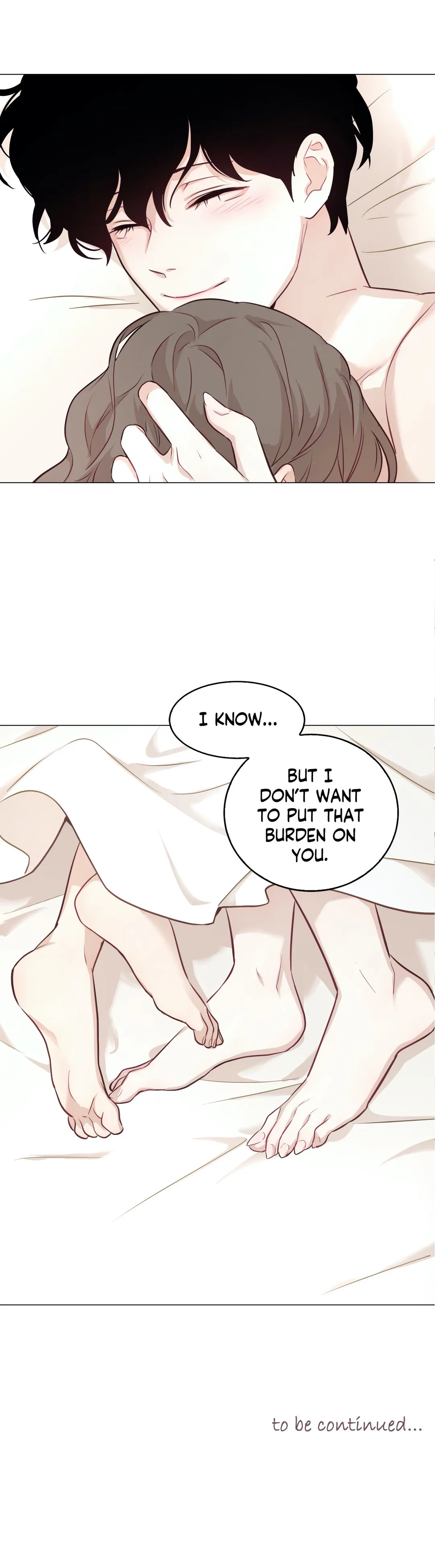 Page 37 of Chapter 55