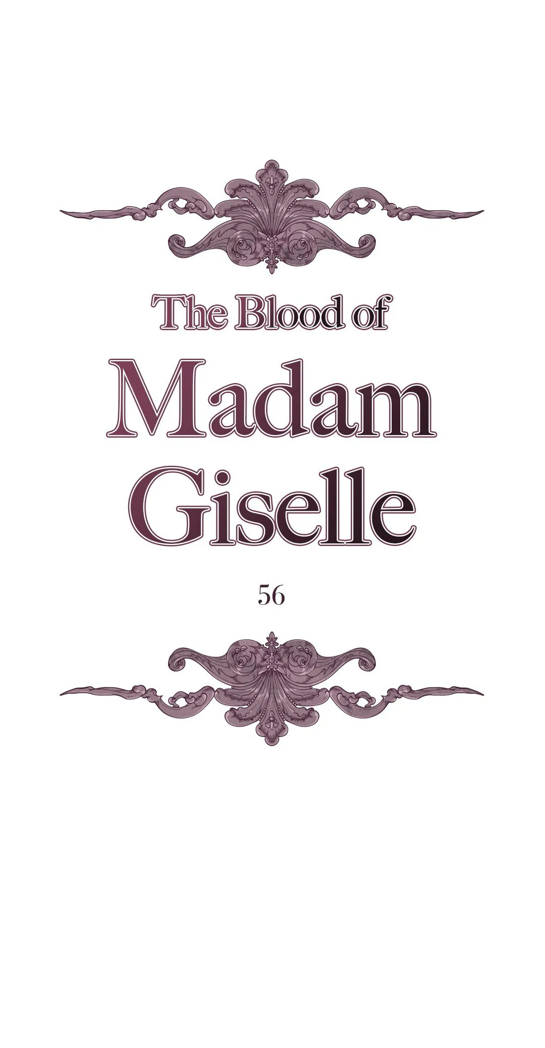 Page 1 of Chapter 56
