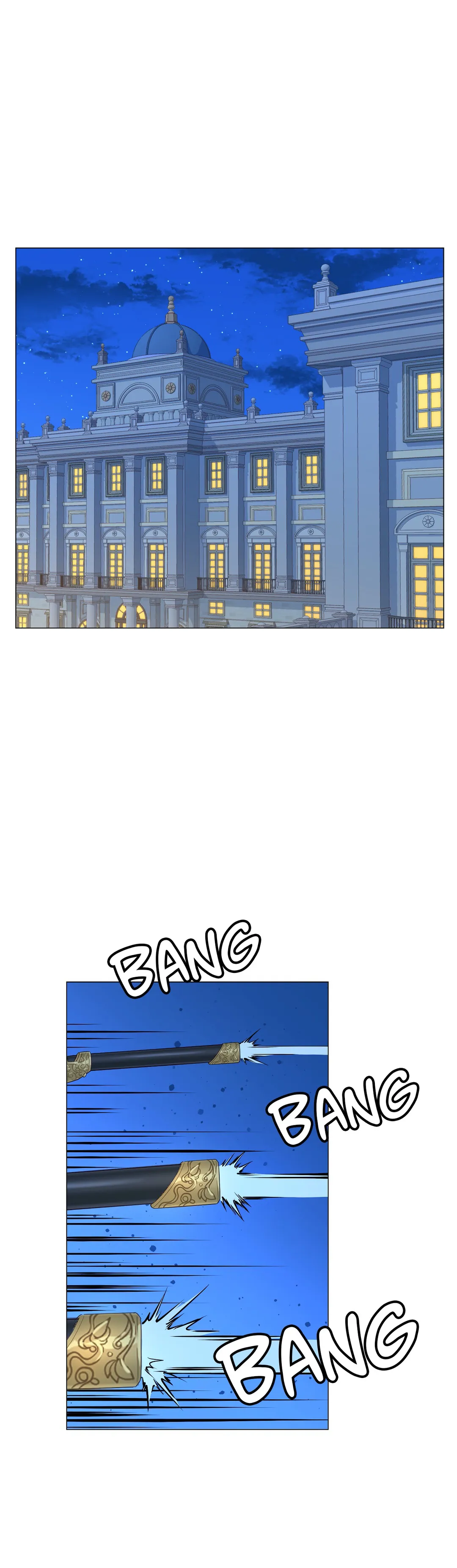 Page 2 of Chapter 56