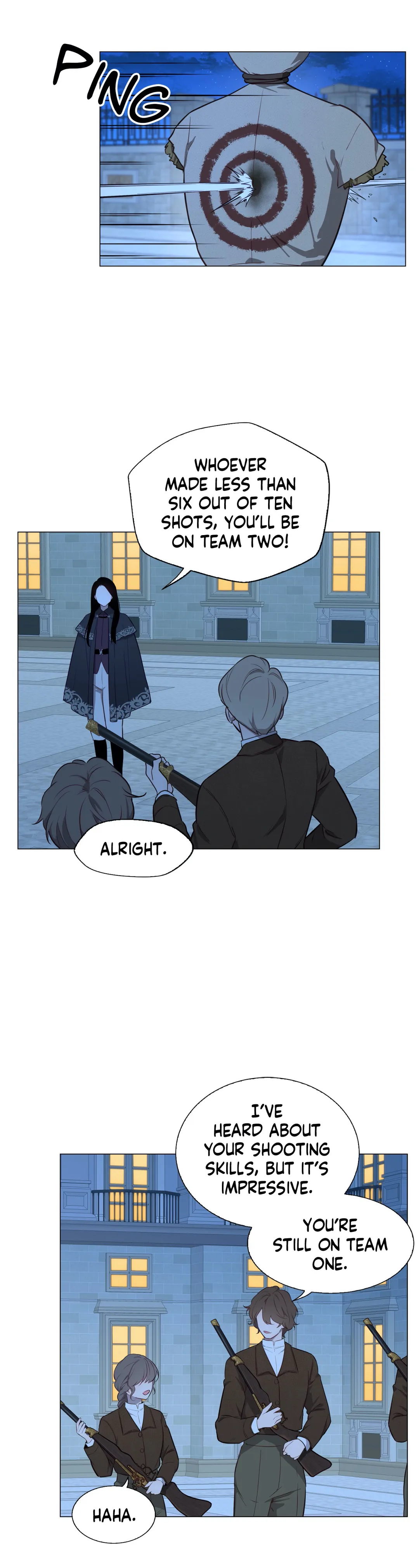 Page 3 of Chapter 56