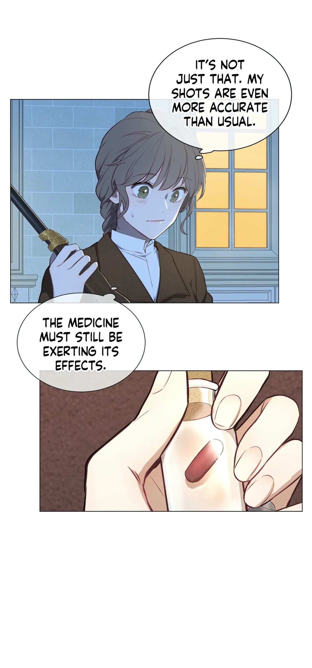 Page 4 of Chapter 56