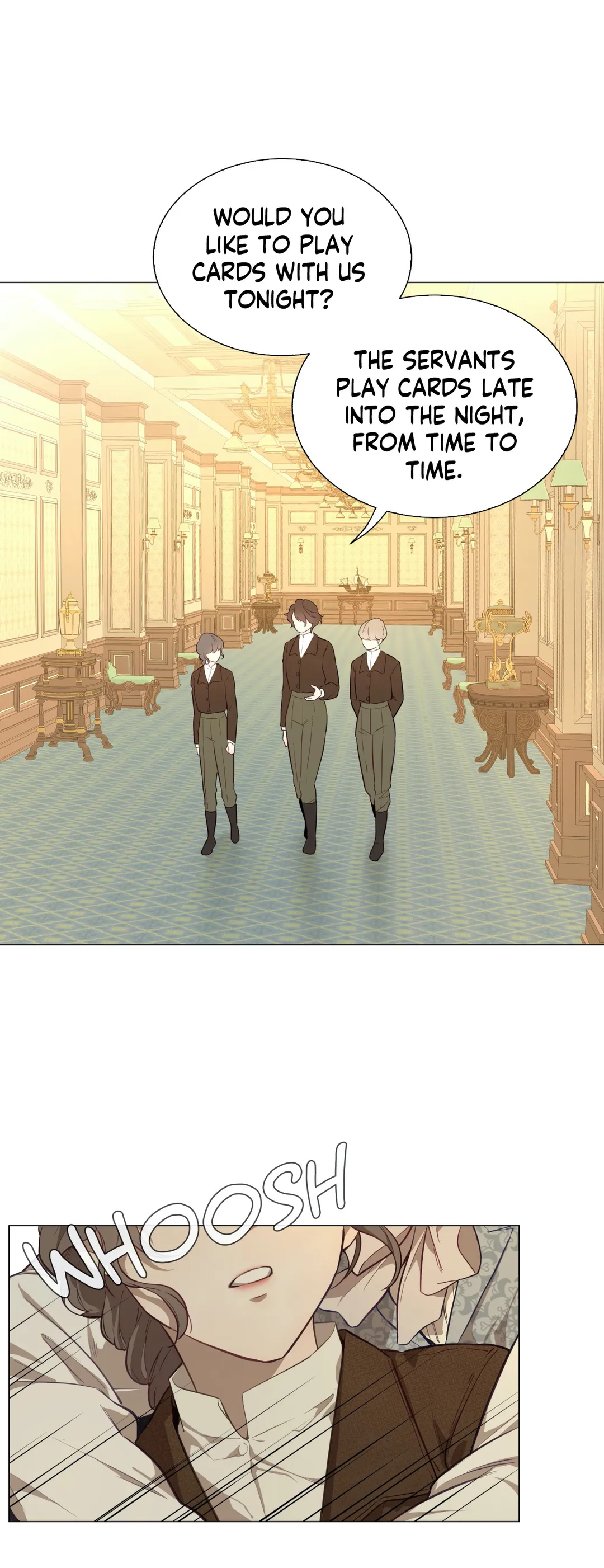 Page 5 of Chapter 56