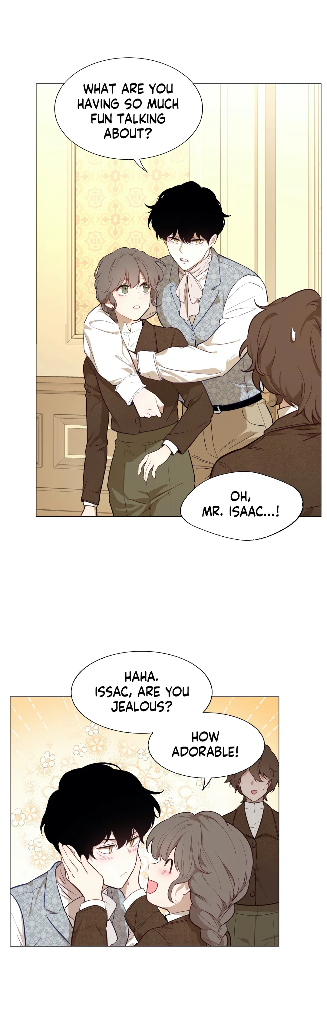 Page 6 of Chapter 56