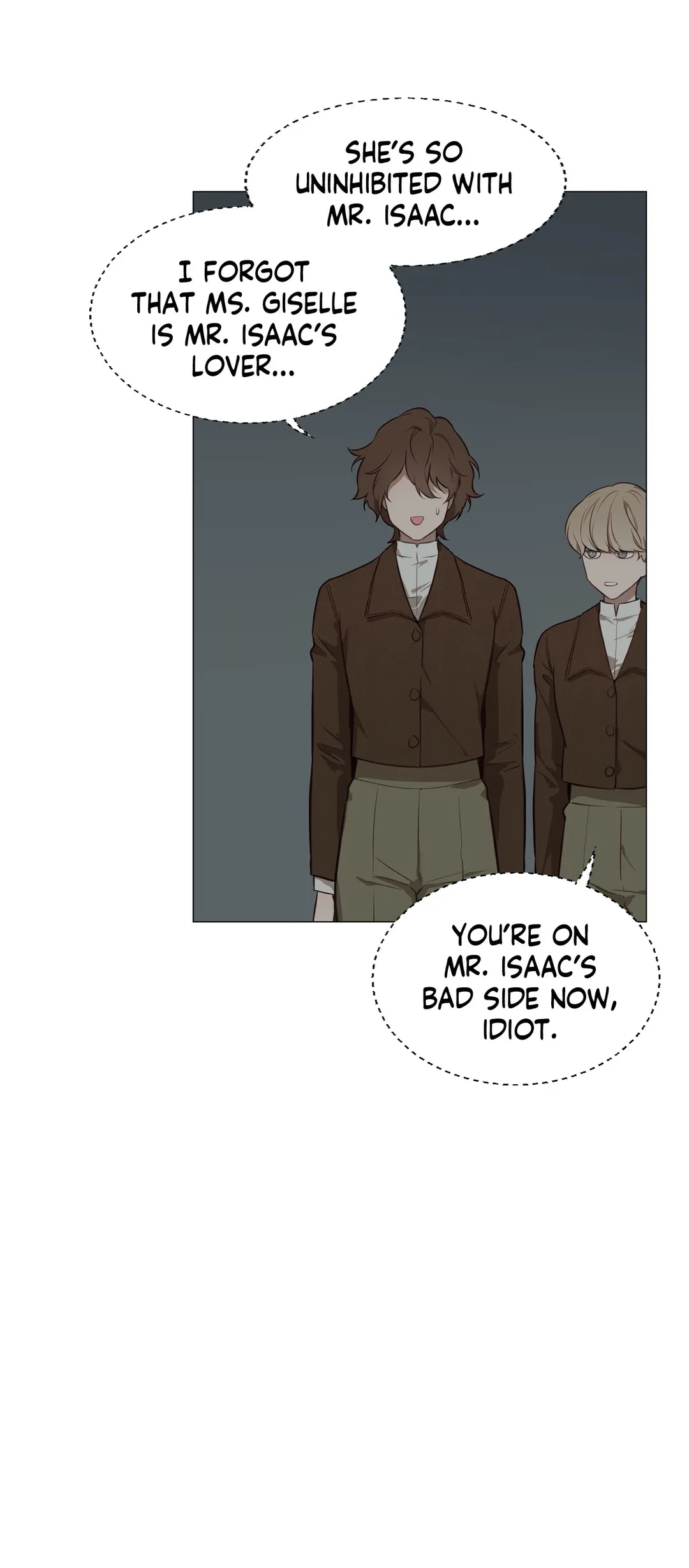 Page 7 of Chapter 56