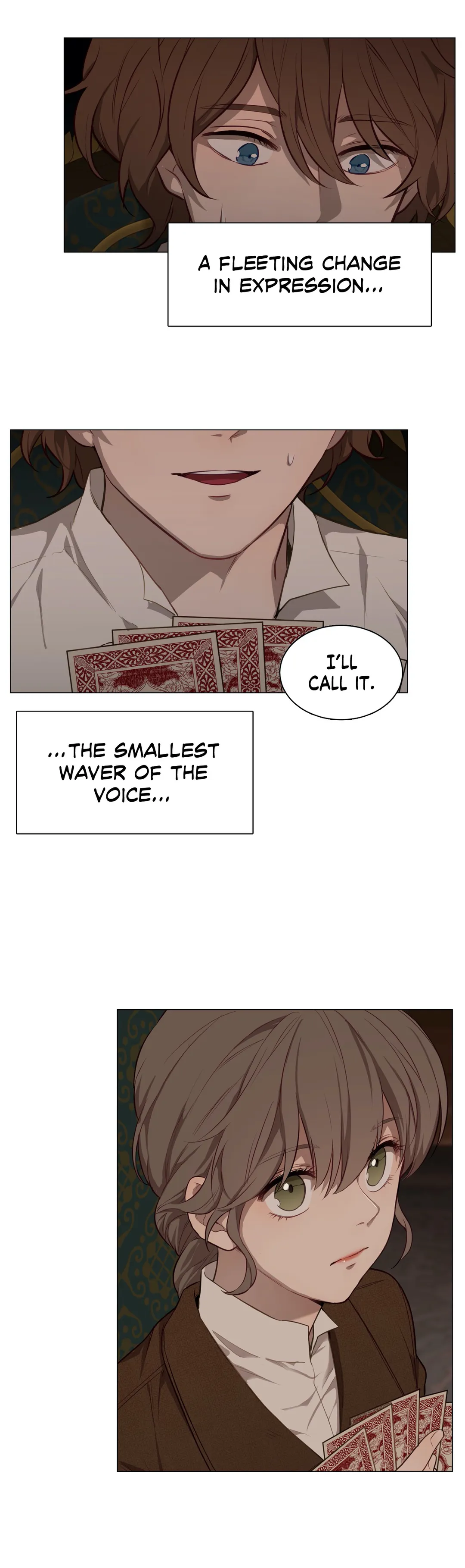Page 10 of Chapter 56