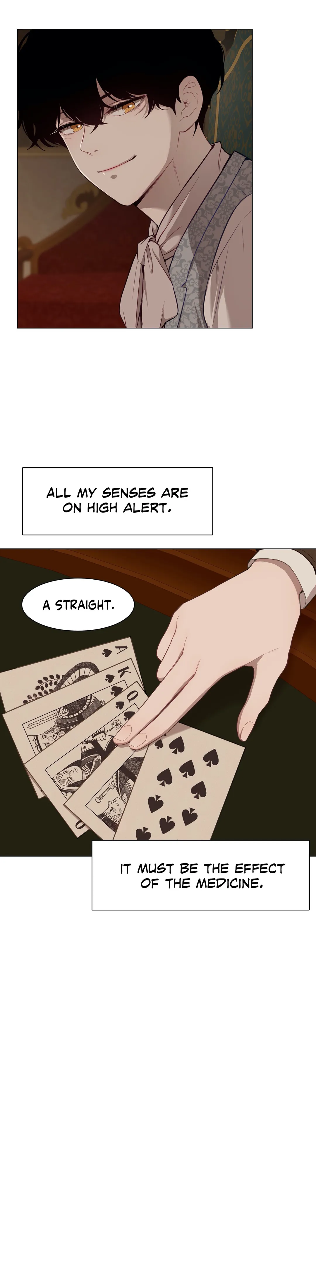 Page 11 of Chapter 56