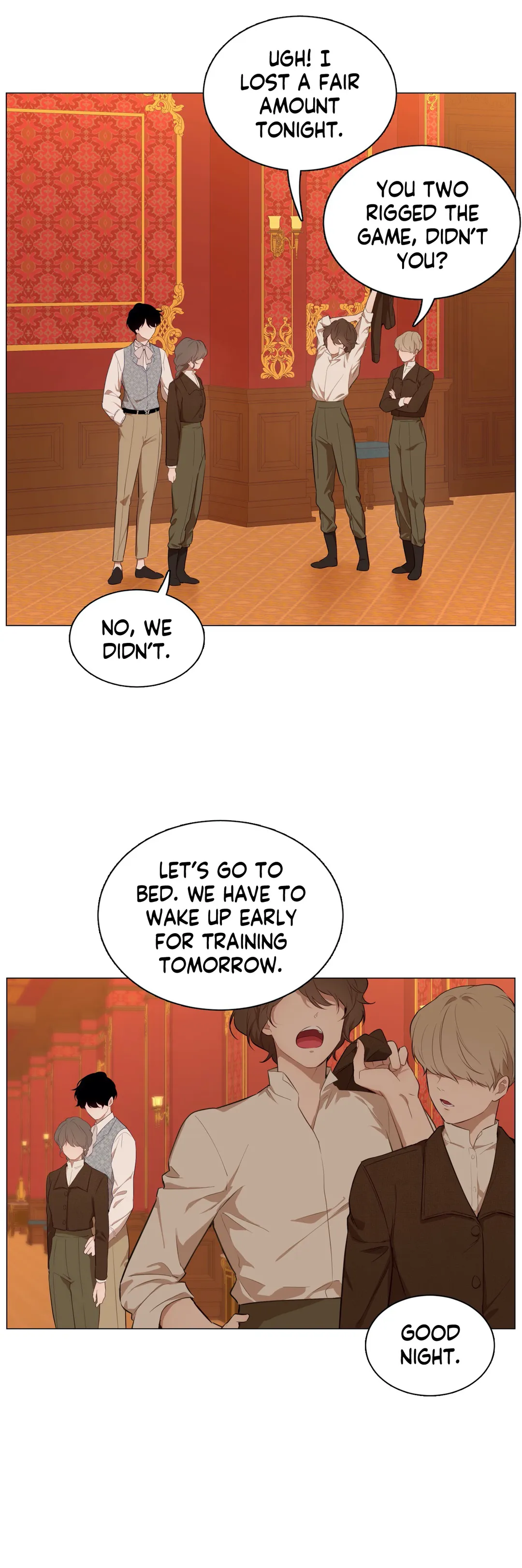 Page 12 of Chapter 56