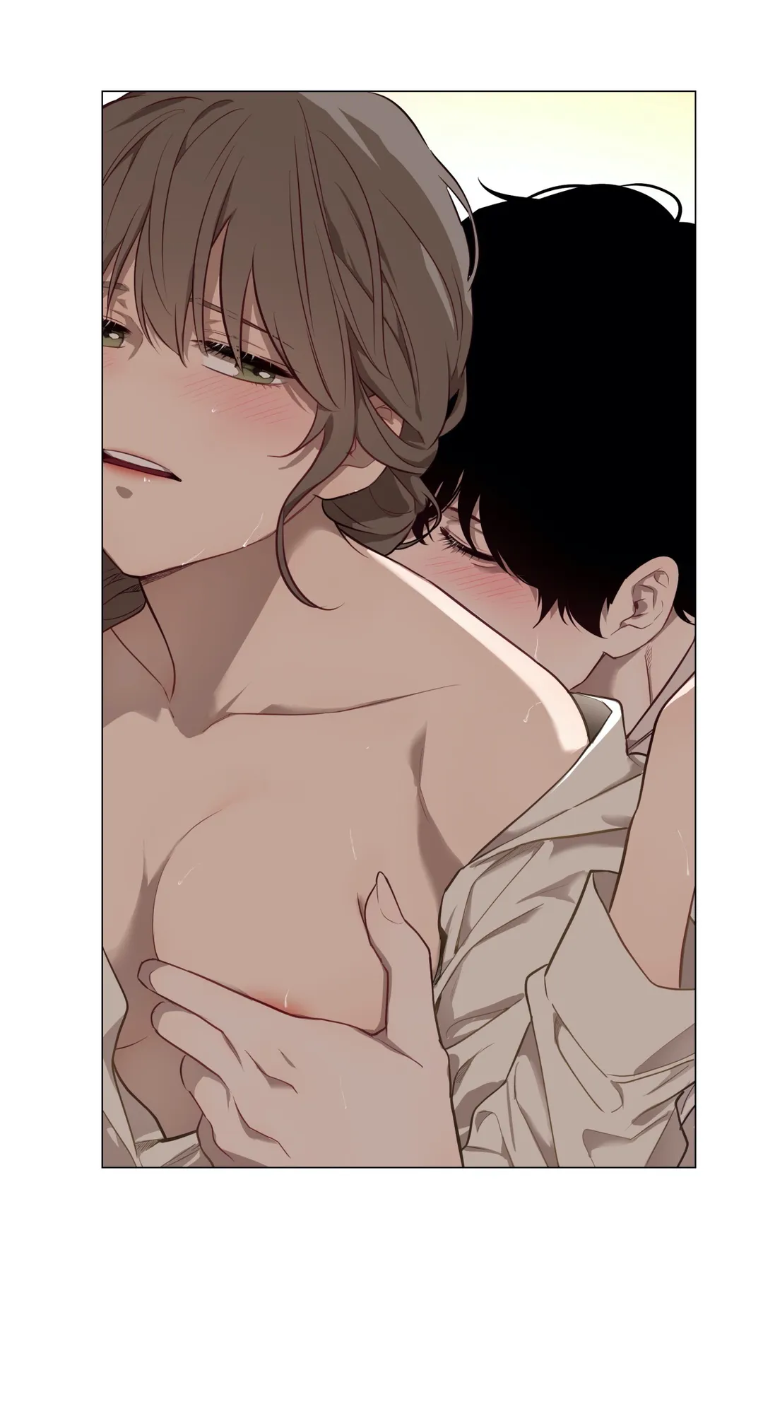 Page 15 of Chapter 56