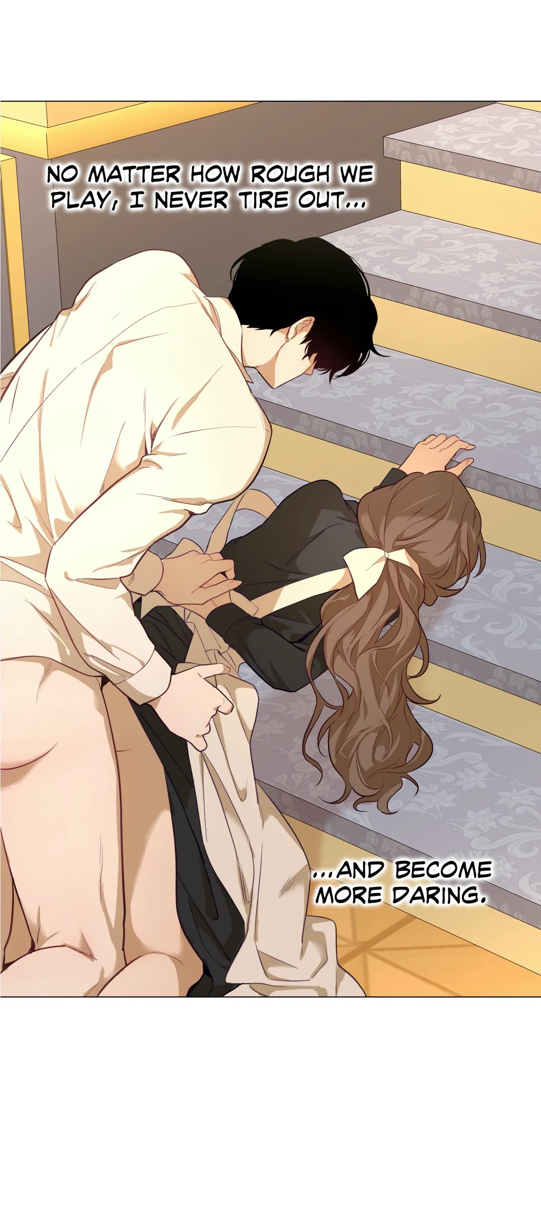 Page 16 of Chapter 56