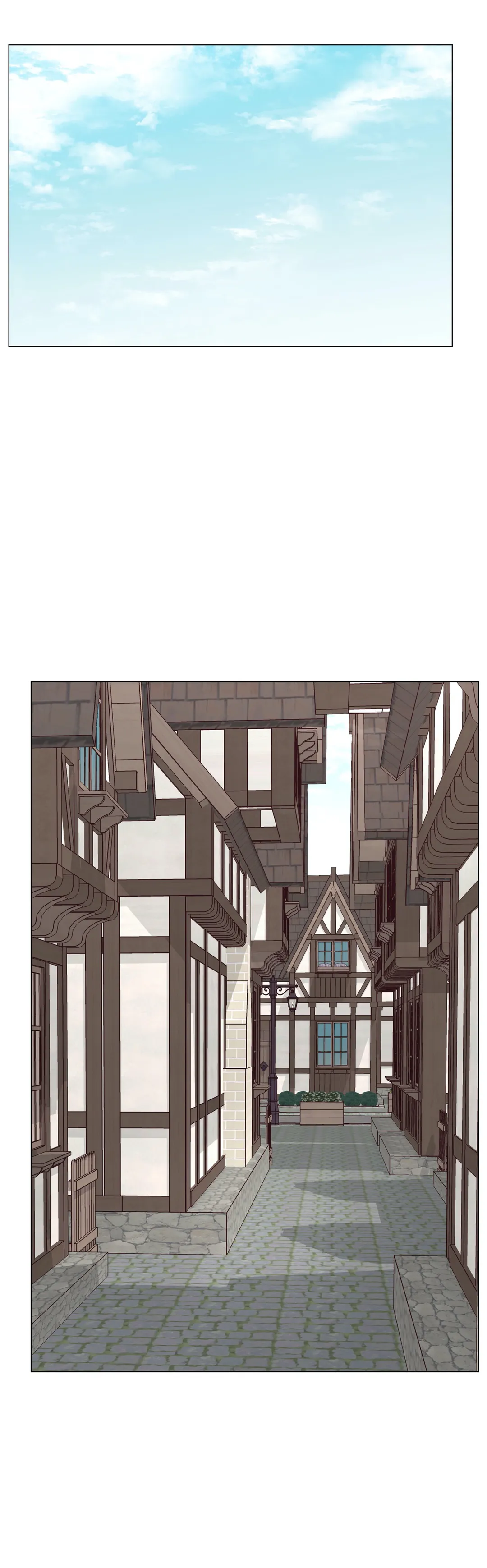 Page 19 of Chapter 56
