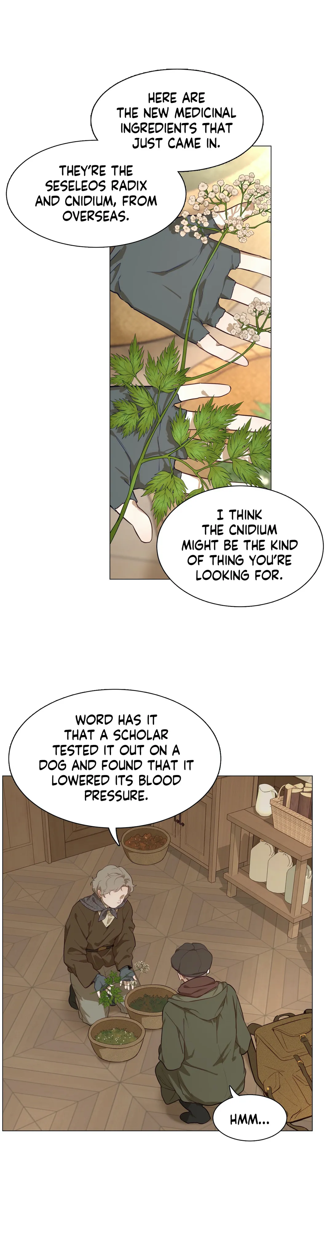 Page 20 of Chapter 56