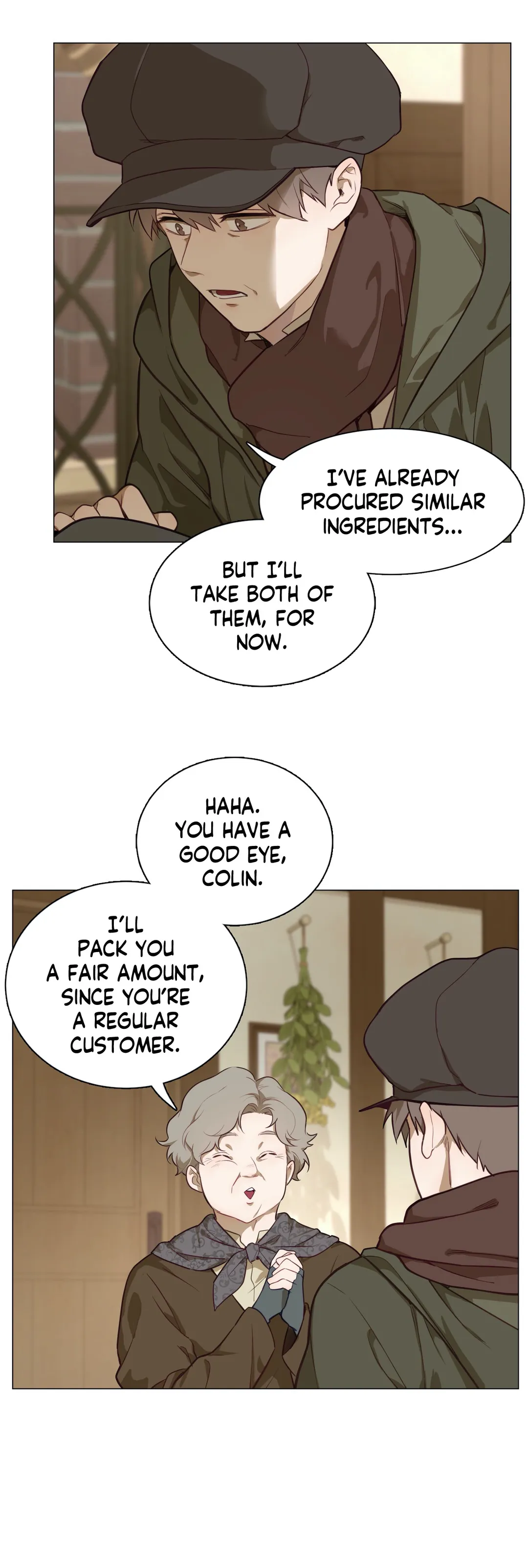 Page 21 of Chapter 56