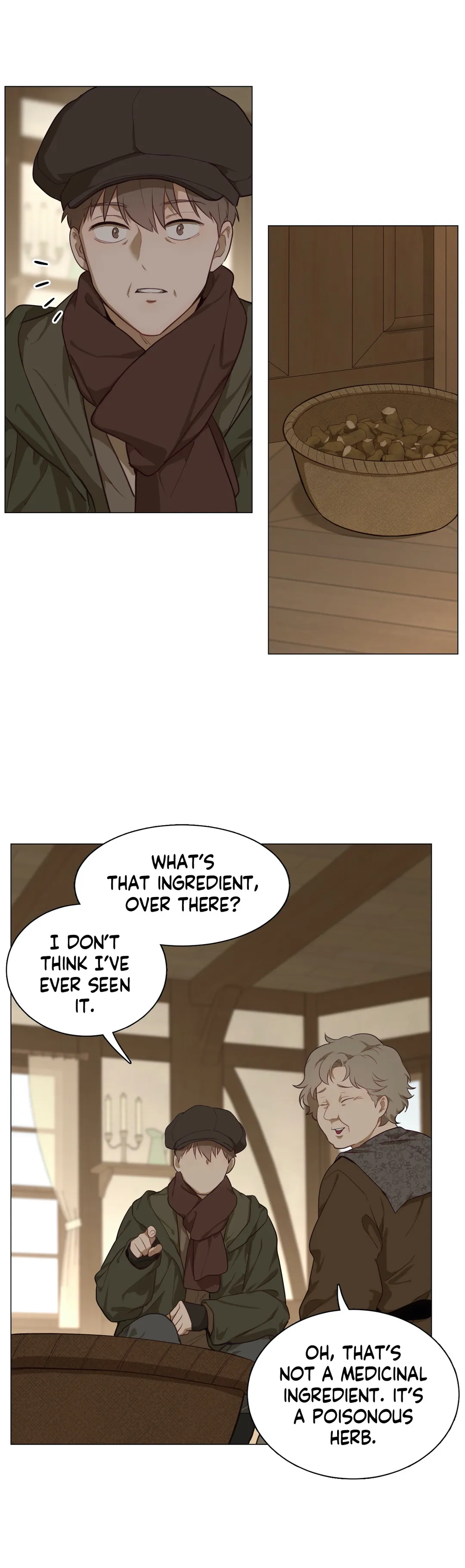 Page 22 of Chapter 56