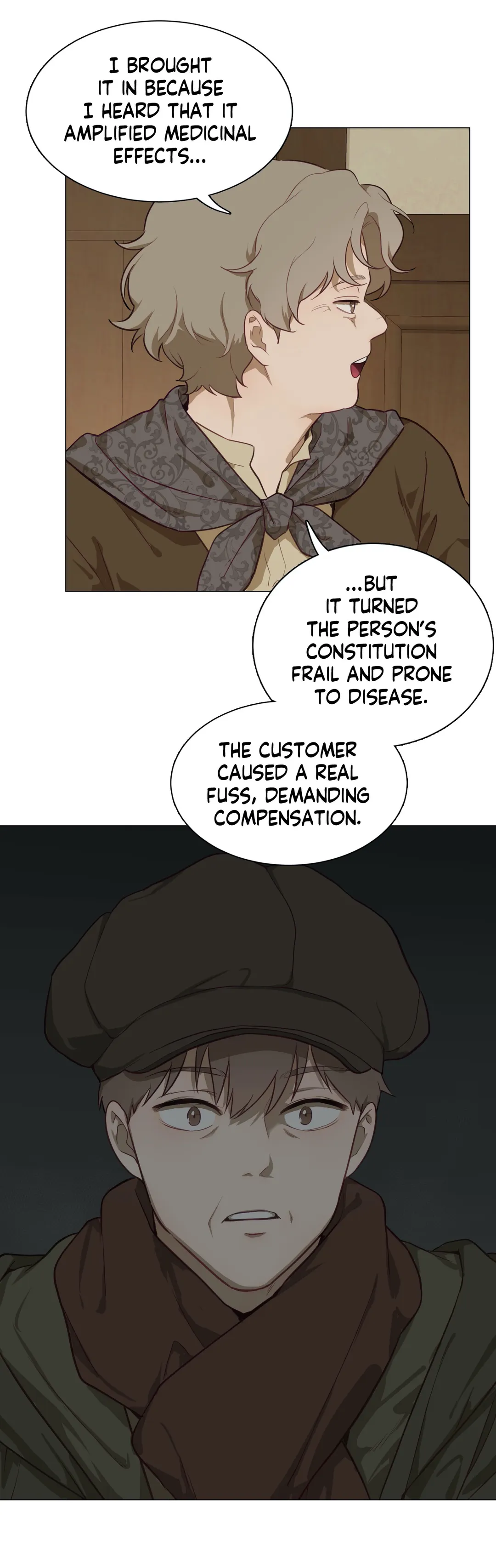 Page 23 of Chapter 56