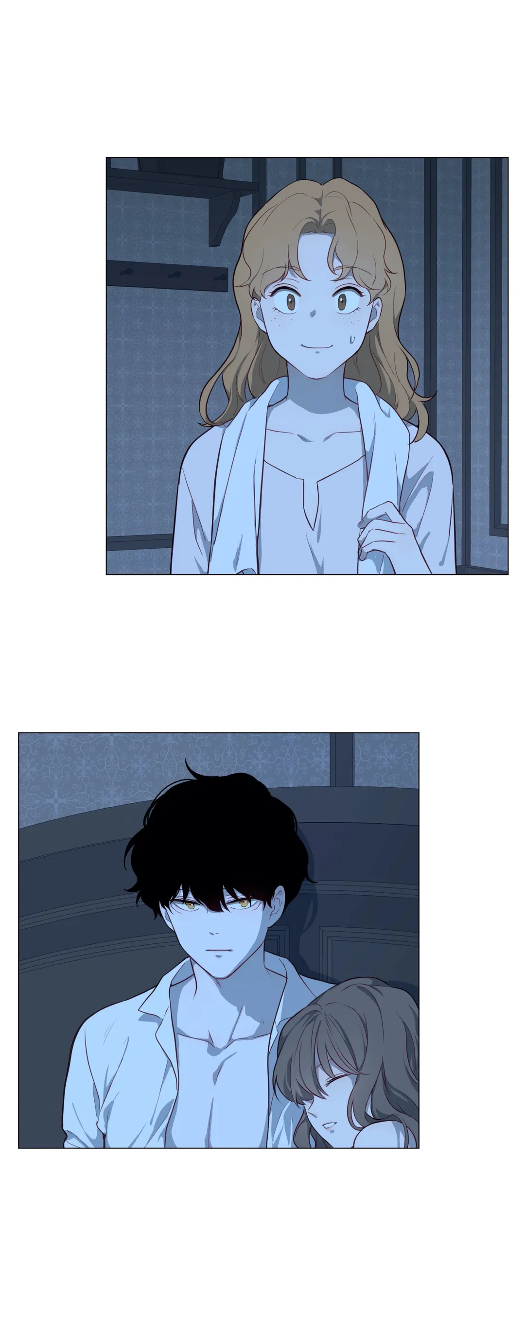 Page 25 of Chapter 56