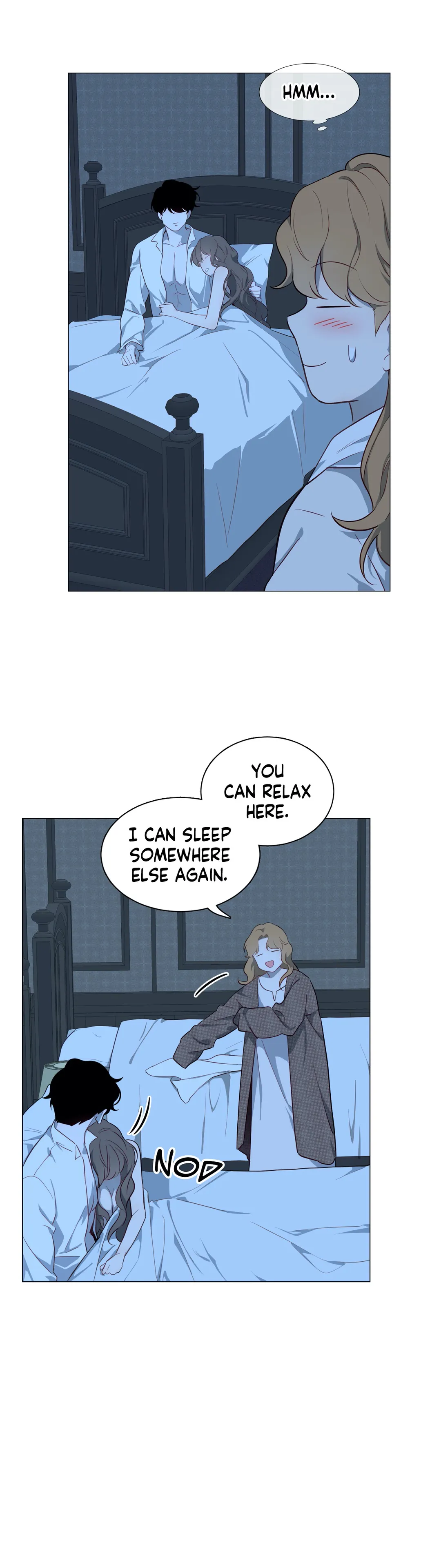 Page 26 of Chapter 56