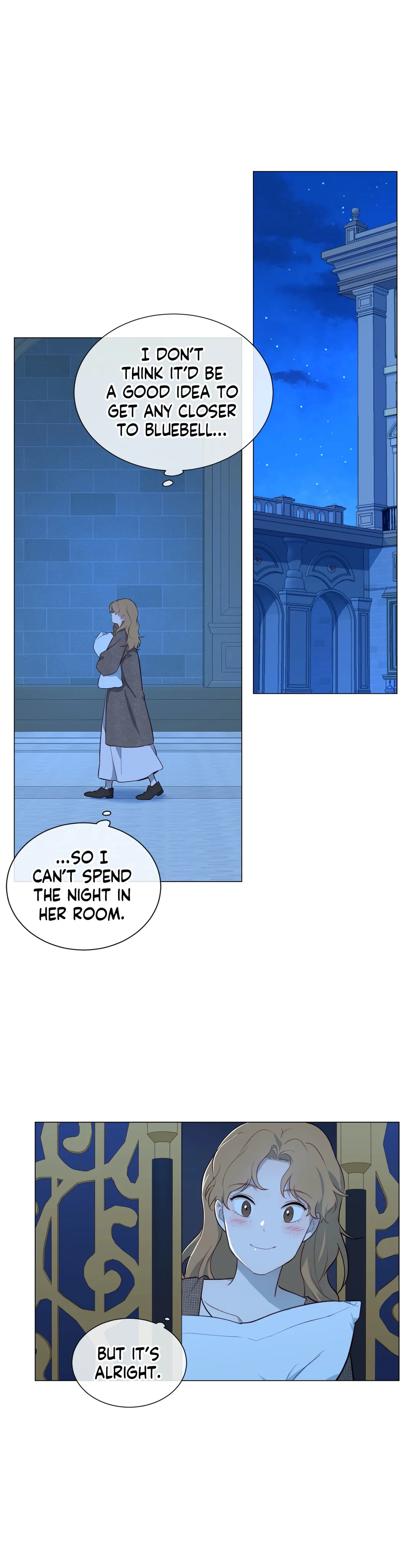 Page 27 of Chapter 56