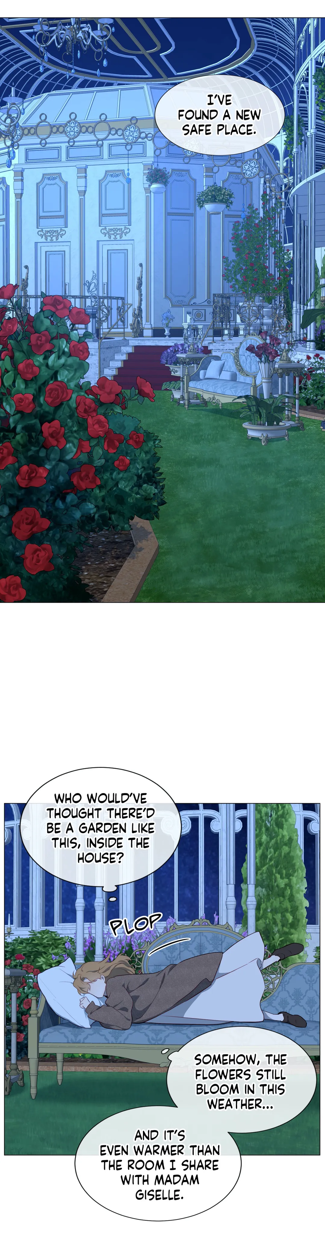 Page 28 of Chapter 56