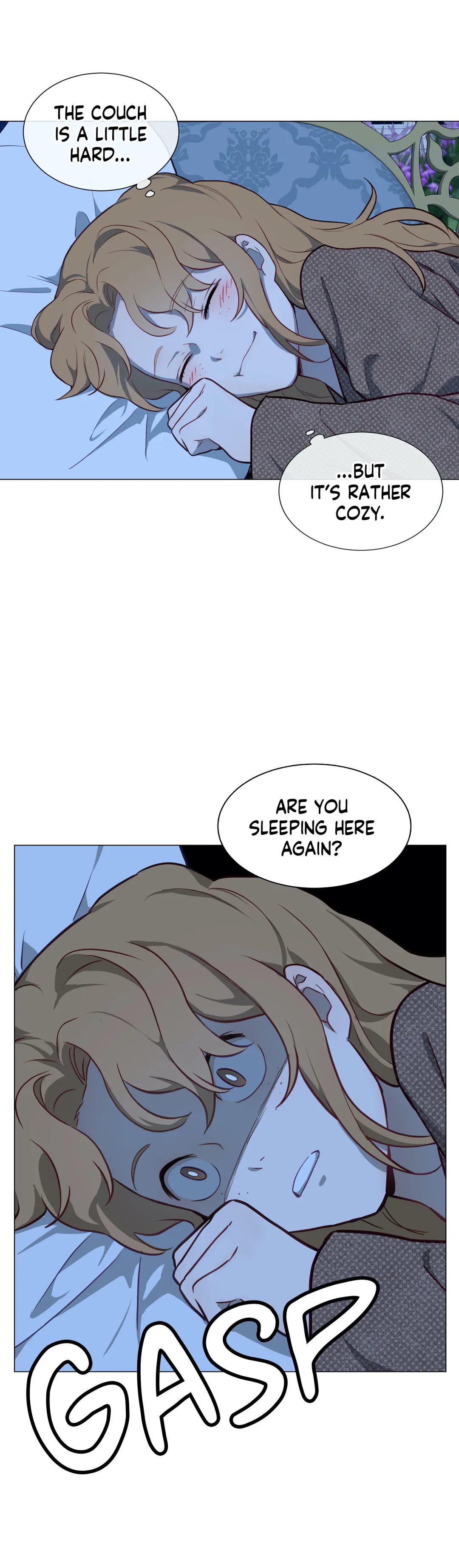 Page 29 of Chapter 56