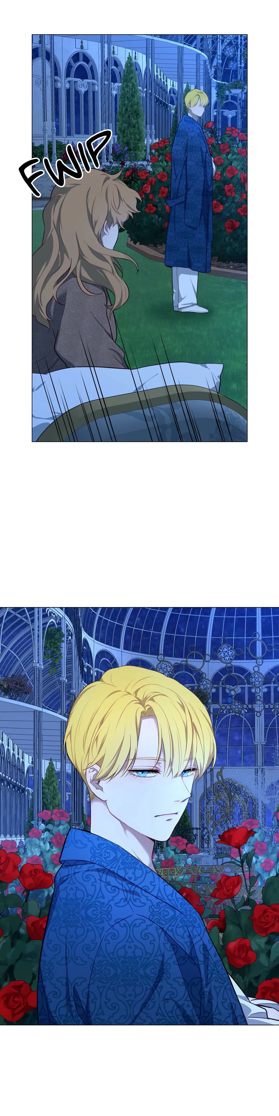 Page 30 of Chapter 56