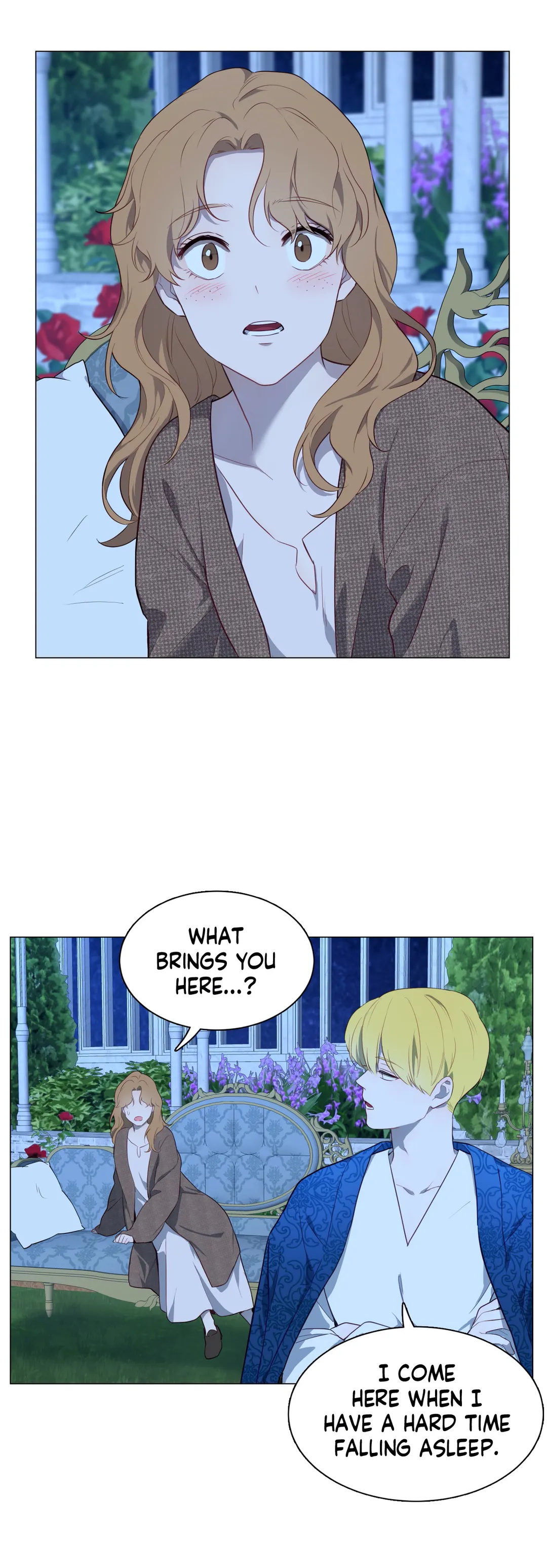 Page 31 of Chapter 56