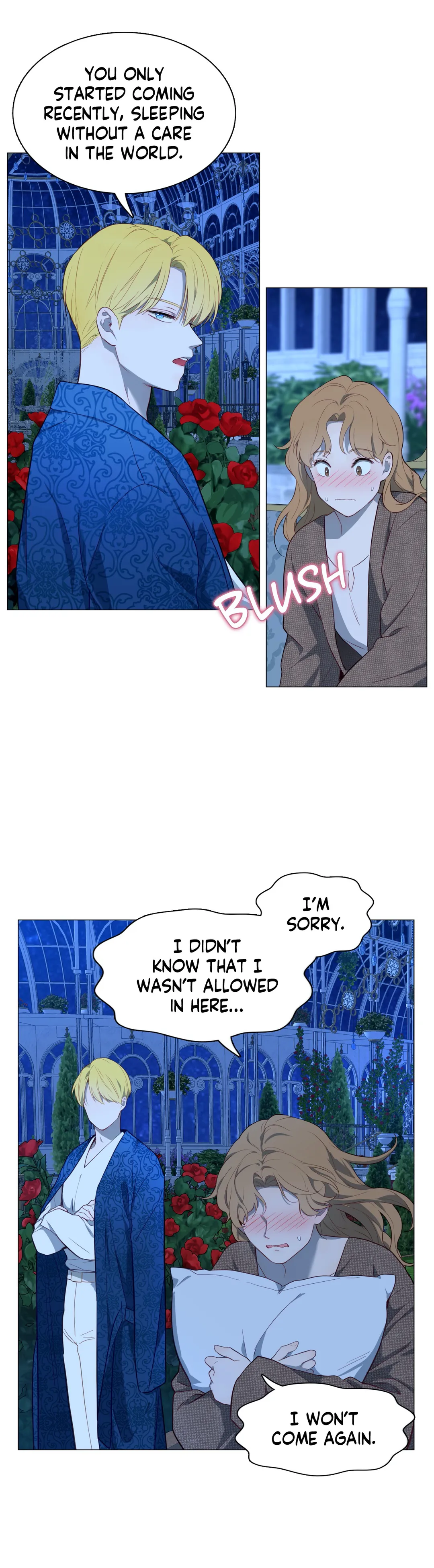 Page 32 of Chapter 56