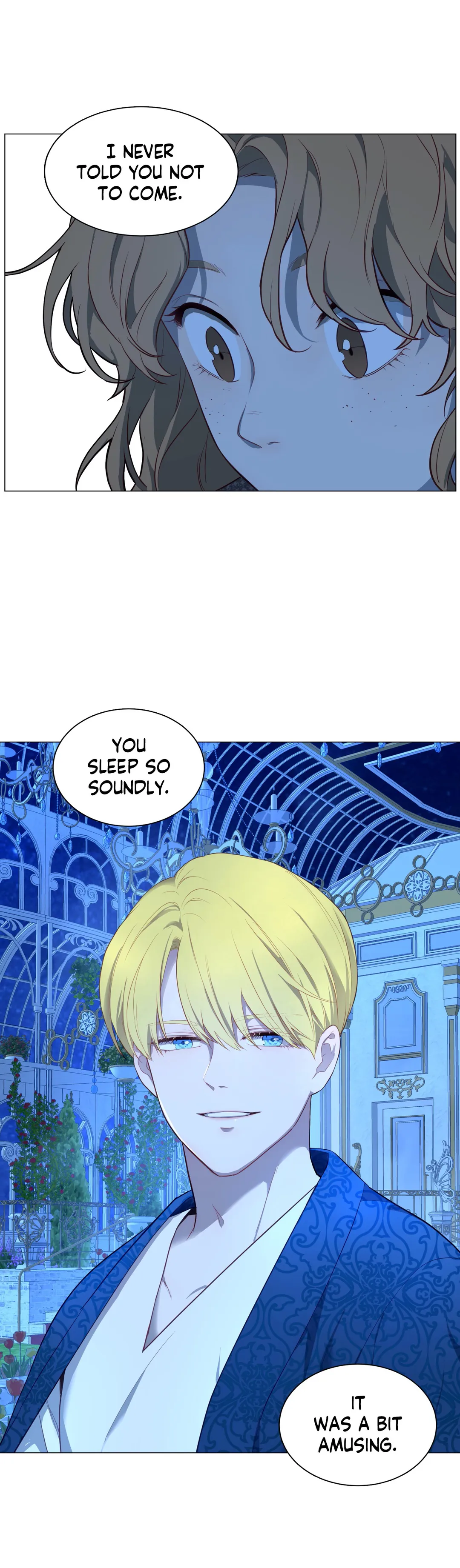Page 33 of Chapter 56