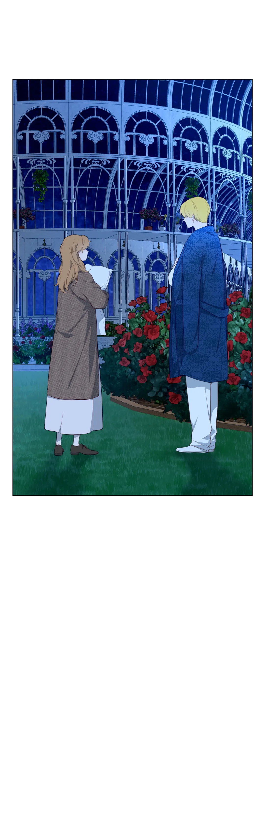 Page 34 of Chapter 56