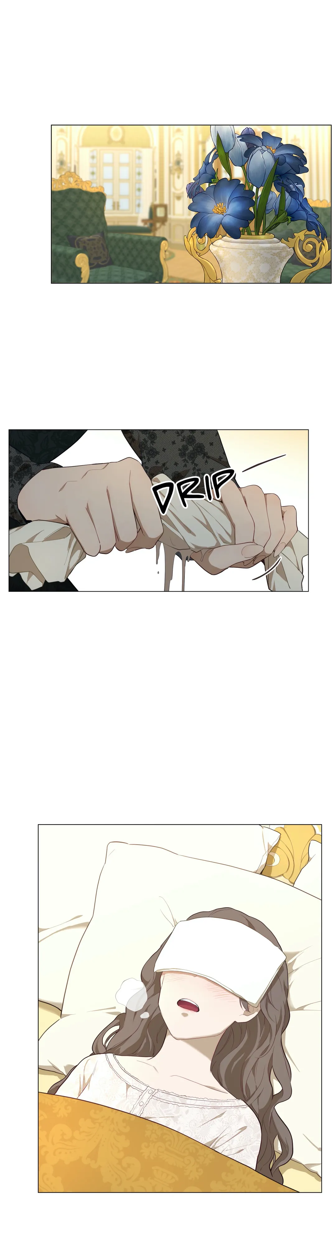 Page 35 of Chapter 56