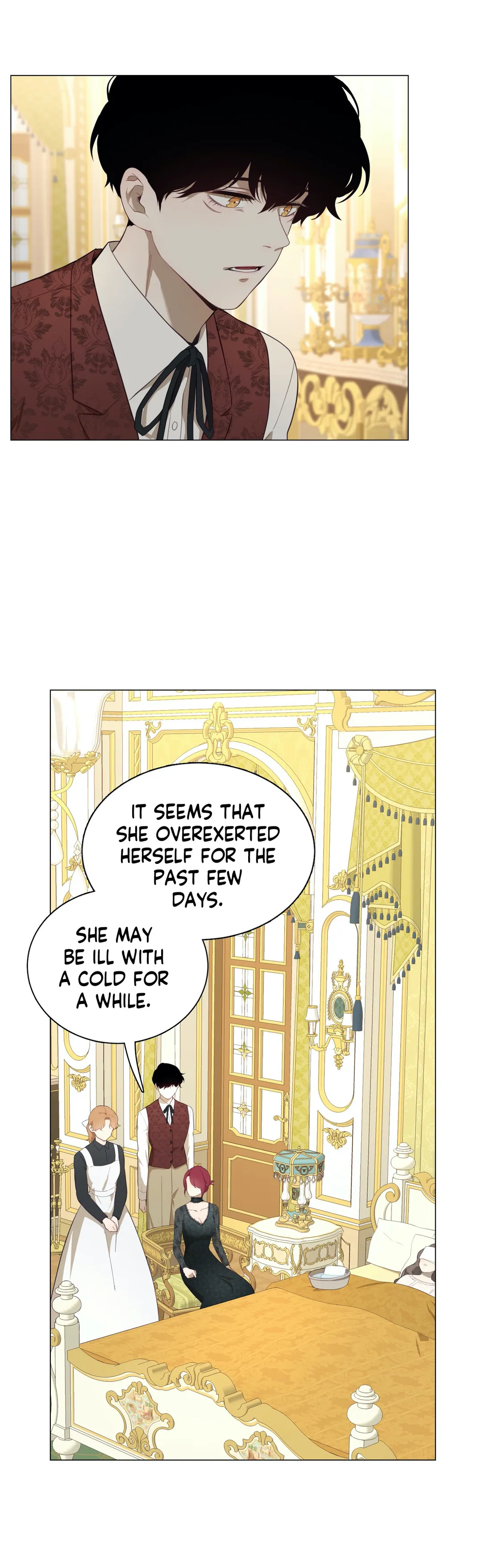 Page 36 of Chapter 56
