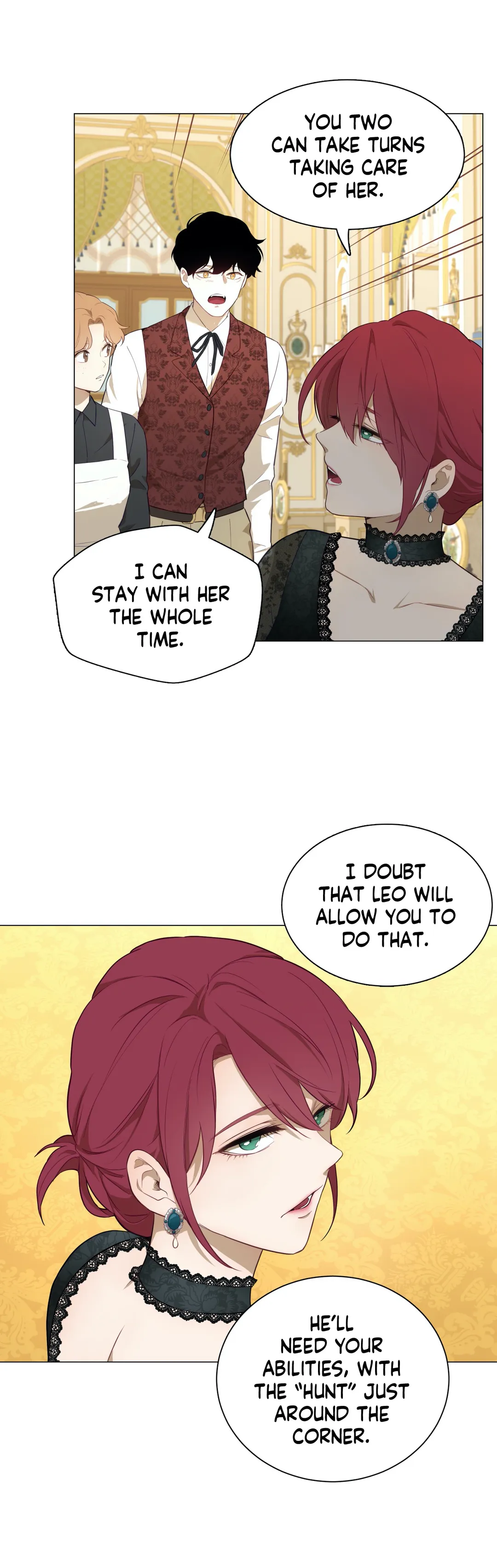 Page 37 of Chapter 56
