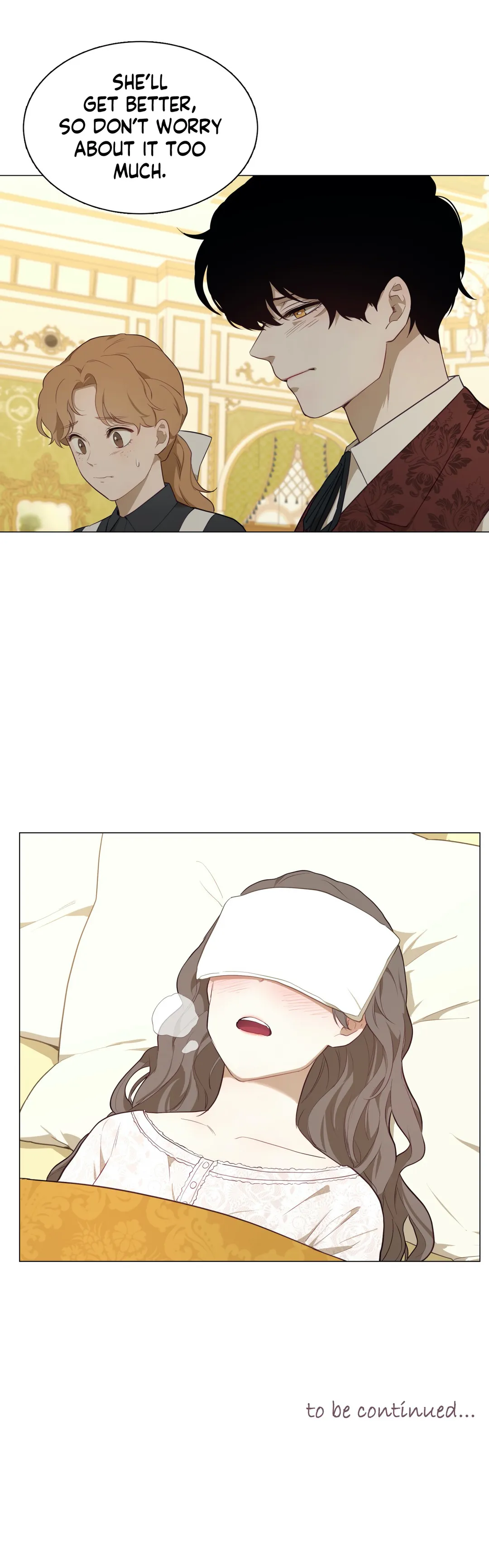 Page 38 of Chapter 56