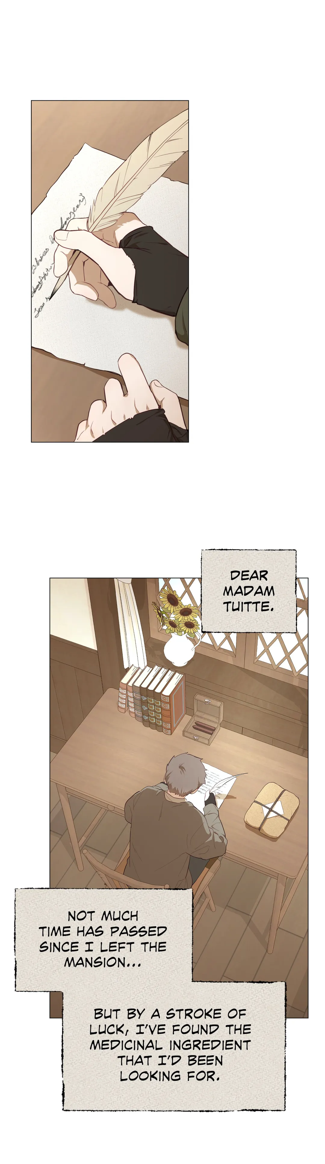 Page 1 of Chapter 57