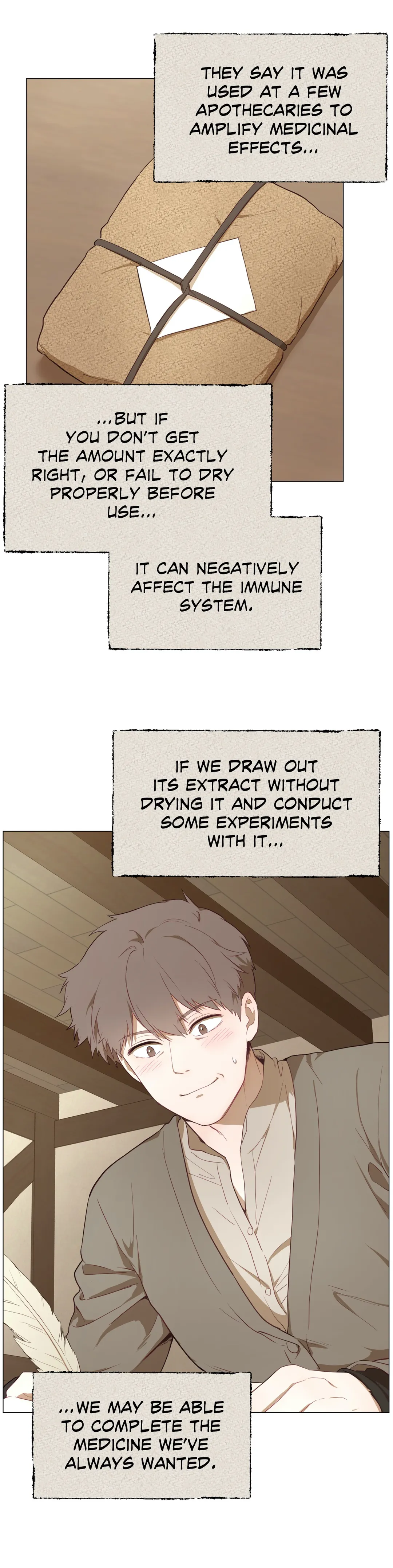 Page 2 of Chapter 57