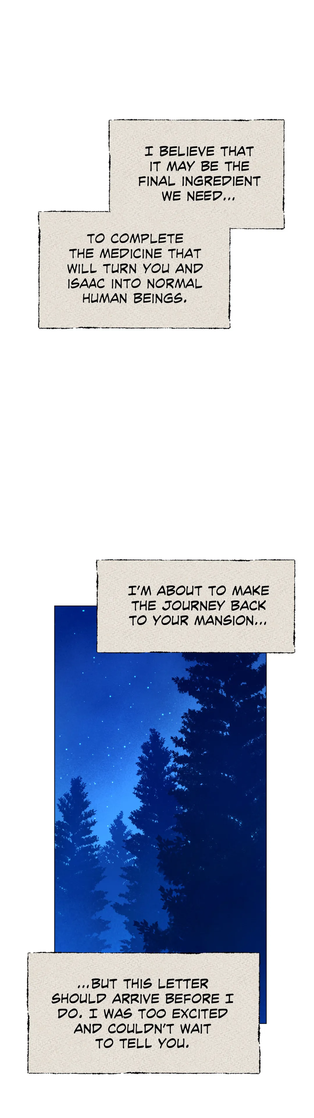 Page 3 of Chapter 57