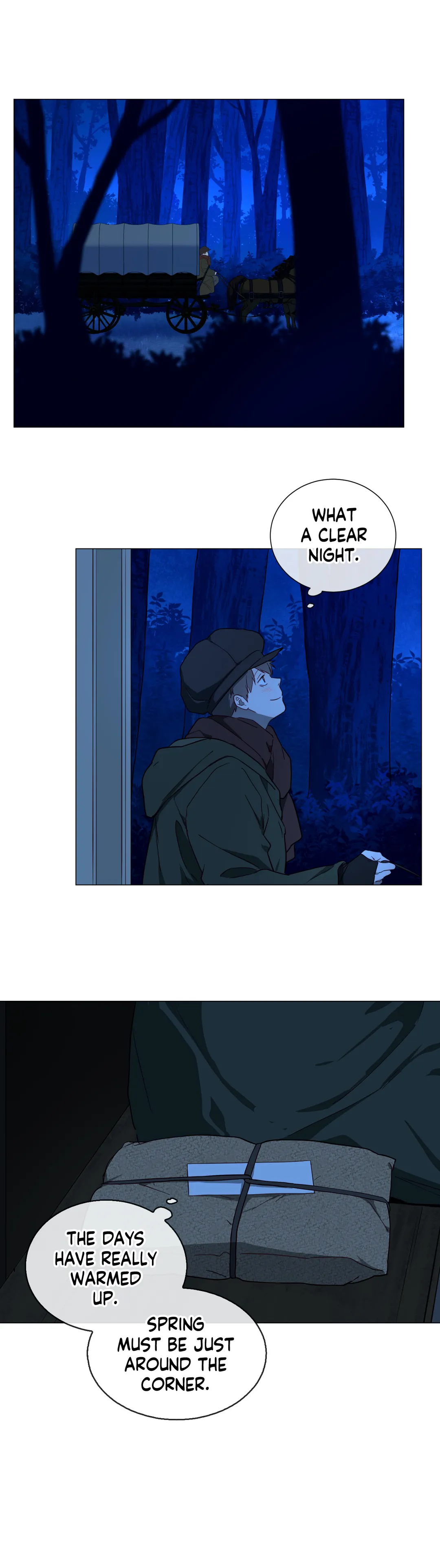 Page 4 of Chapter 57