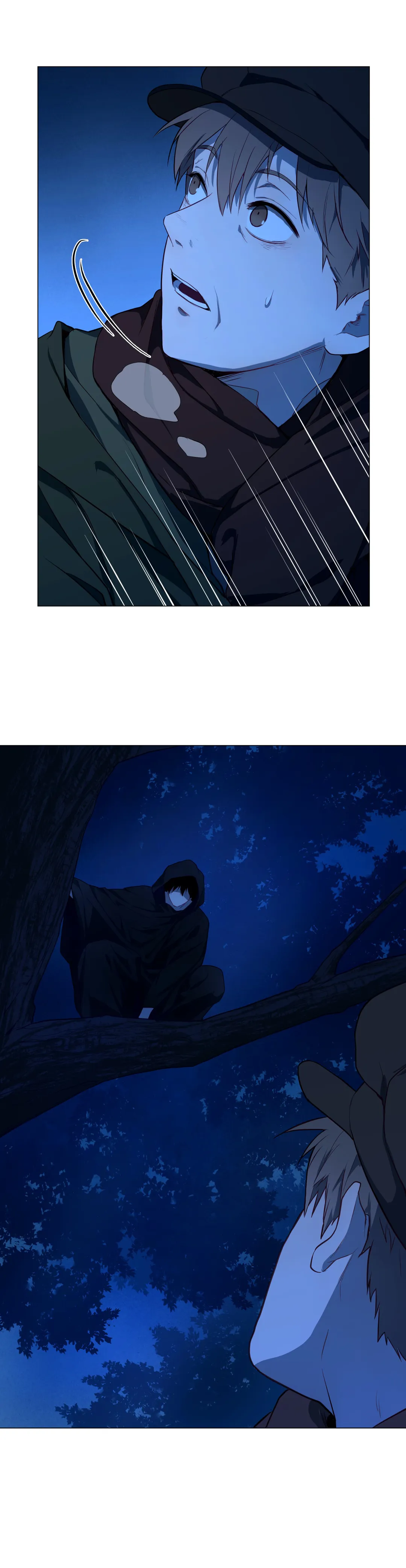 Page 7 of Chapter 57