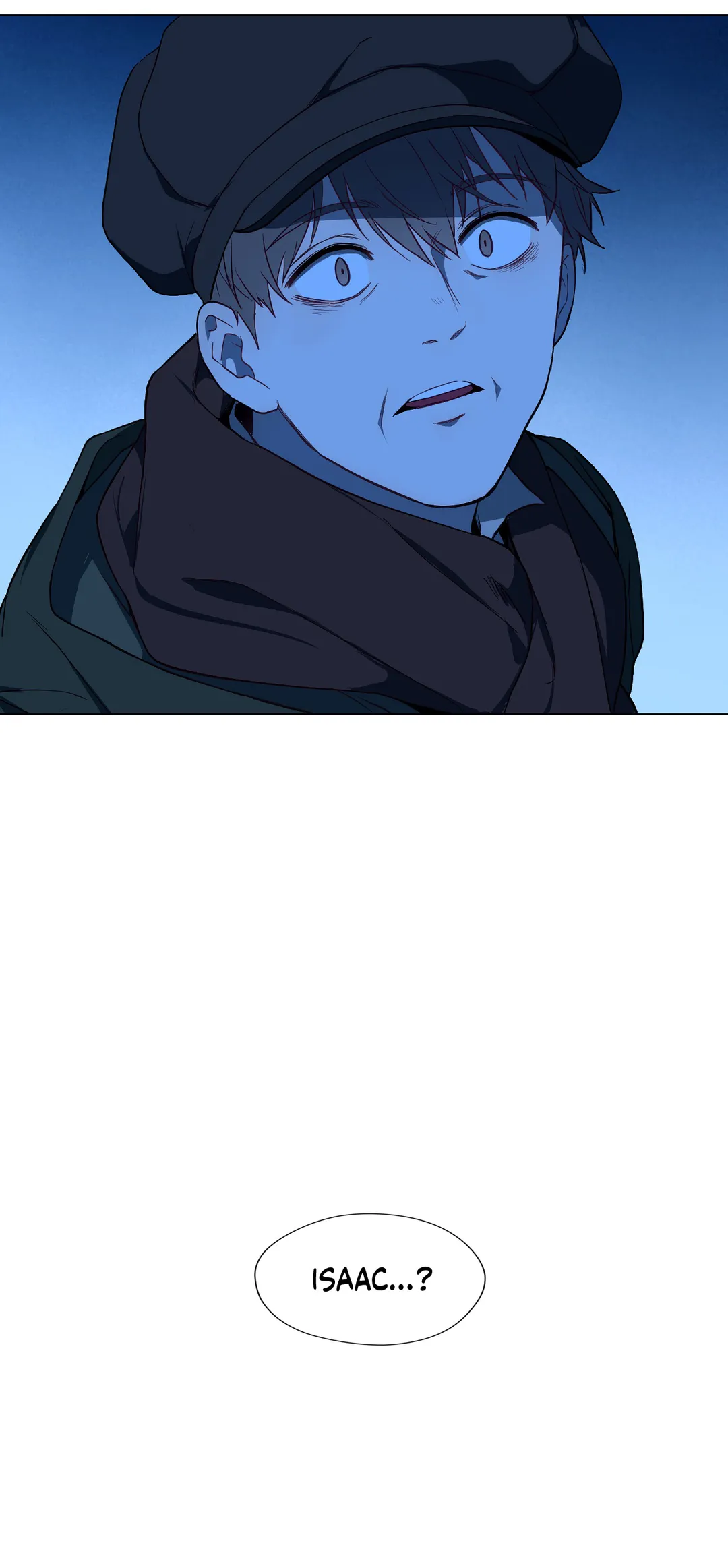 Page 9 of Chapter 57