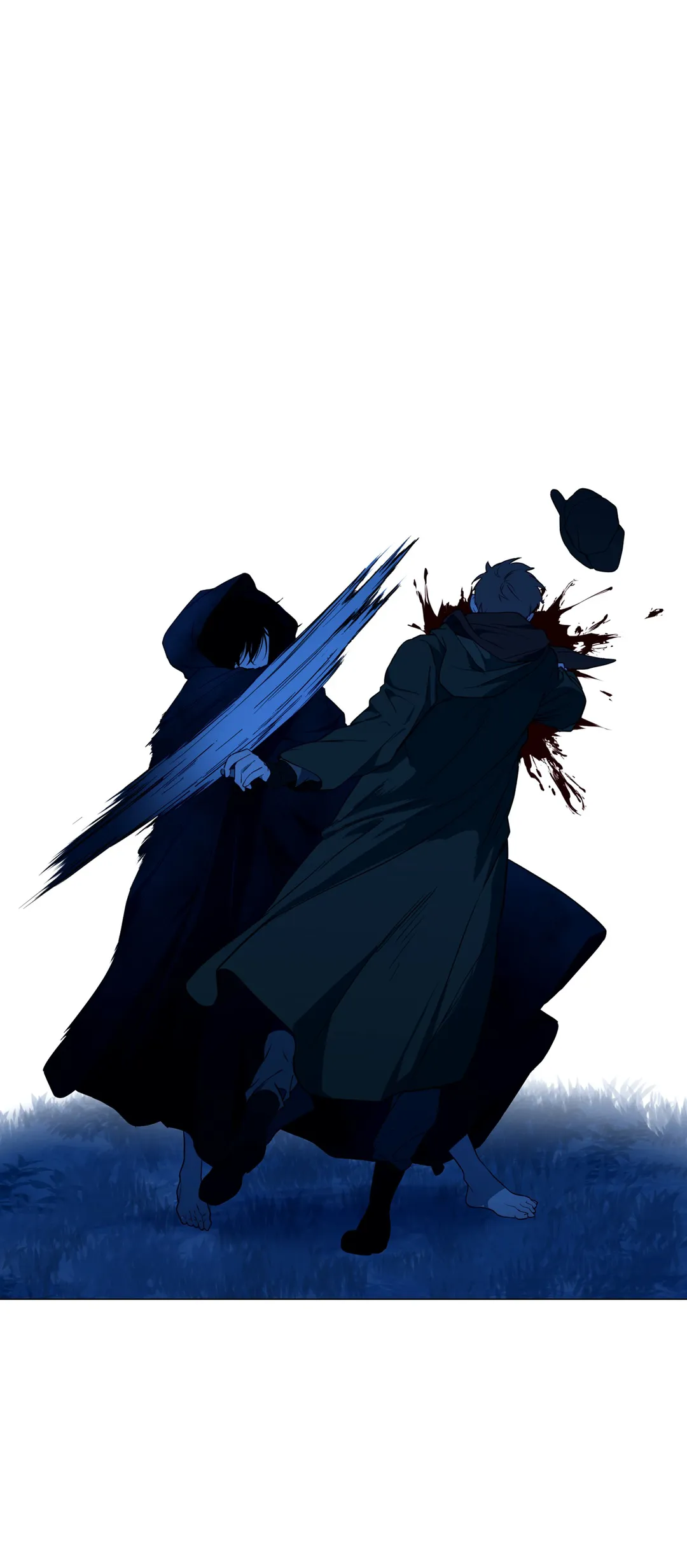 Page 10 of Chapter 57