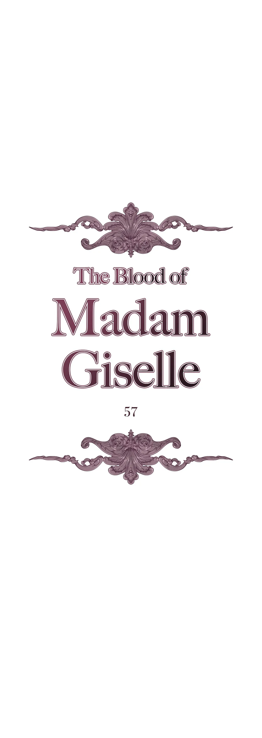 Page 11 of Chapter 57